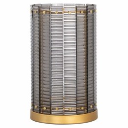 Richmond Interiors RICHMOND świecznik DAYLIN L