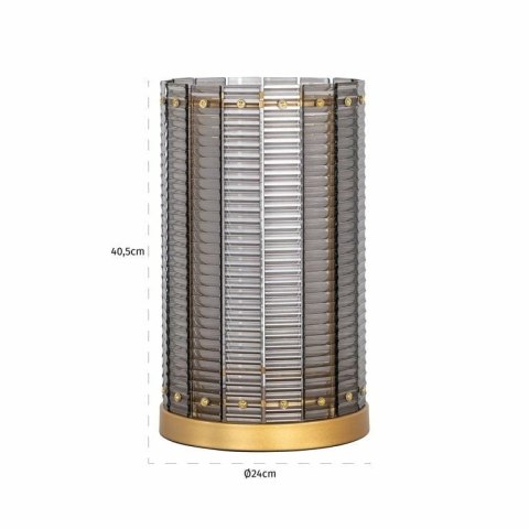 Richmond Interiors RICHMOND świecznik DAYLIN L