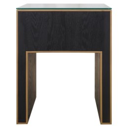 Richmond Interiors RICHMOND szafka nocna BLOOMVILLE