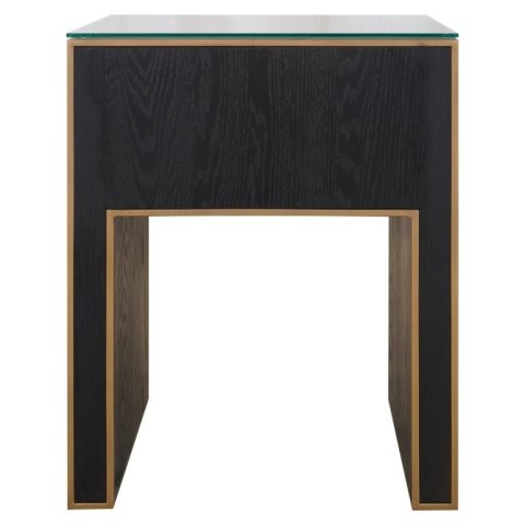 Richmond Interiors RICHMOND szafka nocna BLOOMVILLE