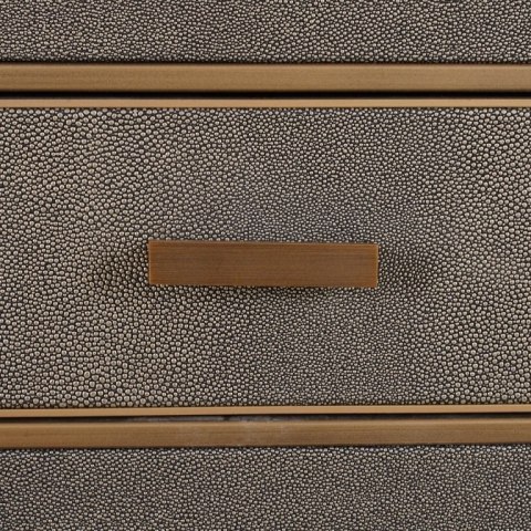 Richmond Interiors RICHMOND szafka nocna BLOOMVILLE