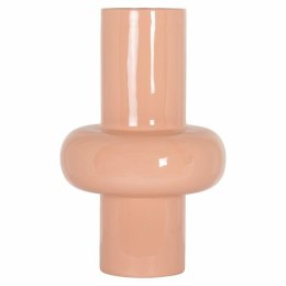 Richmond Interiors RICHMOND wazon ALISON L pudrowy róż