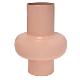 Richmond Interiors RICHMOND wazon ALISON S pudrowy róż
