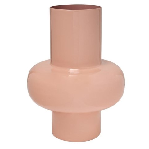 Richmond Interiors RICHMOND wazon ALISON S pudrowy róż