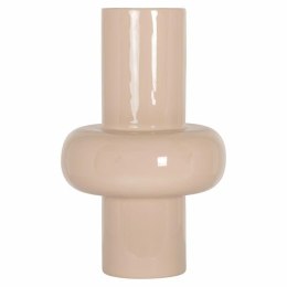 Richmond Interiors RICHMOND wazon BENICE L beżowy