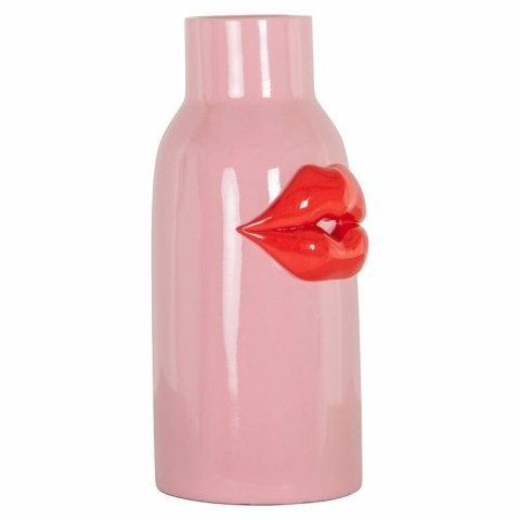 Richmond Interiors RICHMOND wazon BLYTHE L różowy