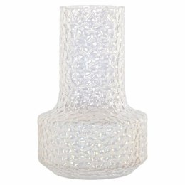 Richmond Interiors RICHMOND wazon BRIDEY