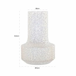 Richmond Interiors RICHMOND wazon BRIDEY