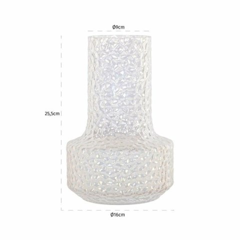 Richmond Interiors RICHMOND wazon BRIDEY