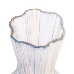 Richmond Interiors RICHMOND wazon CRACY L