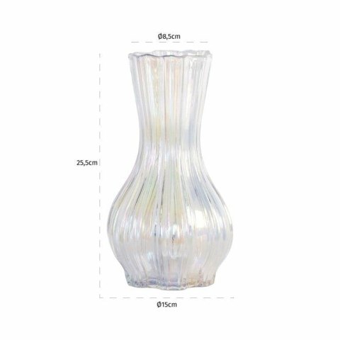 Richmond Interiors RICHMOND wazon CRACY L