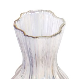 Richmond Interiors RICHMOND wazon CRACY S