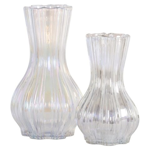 Richmond Interiors RICHMOND wazon CRACY S