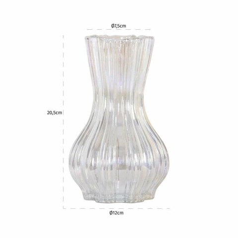 Richmond Interiors RICHMOND wazon CRACY S