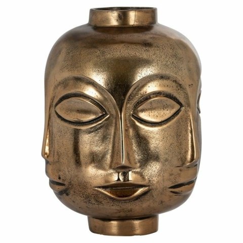 Richmond Interiors RICHMOND wazon HARDY