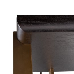 Richmond Interiors RICHMOND witryna RIGLEY