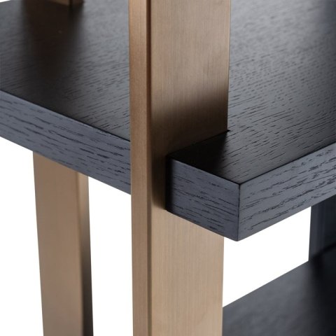 Richmond Interiors RICHMOND witryna RIGLEY