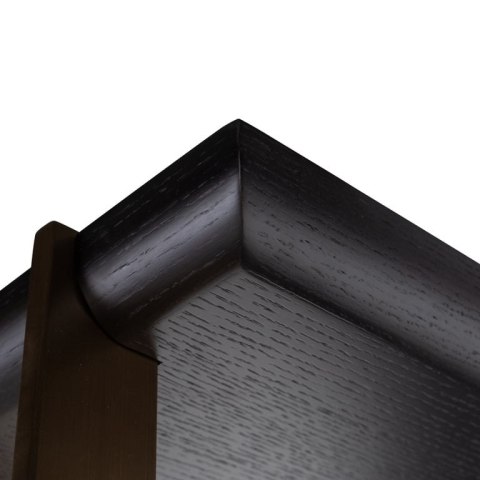 Richmond Interiors RICHMOND witryna RIGLEY