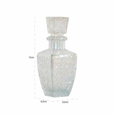 Richmond Interiors RICHMOND zestaw 8 karafek dekoracyjnych DAYNA