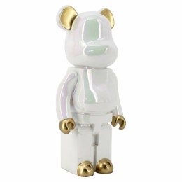 Richmond Interiors RICHMOND dekoracja AVE biała