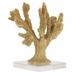 Richmond Interiors RICHMOND dekoracja KORALOWIEC METTE