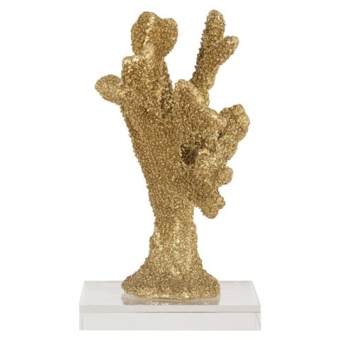 Richmond Interiors RICHMOND dekoracja KORALOWIEC METTE