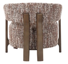 Richmond Interiors RICHMOND fotel DALARA hazel