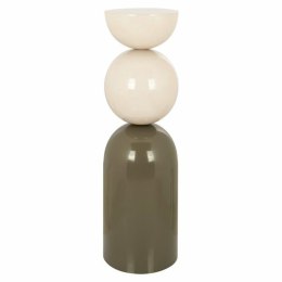 Richmond Interiors RICHMOND kolumna / stolik BISOU