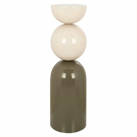 Richmond Interiors RICHMOND kolumna / stolik BISOU