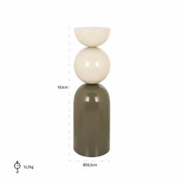 Richmond Interiors RICHMOND kolumna / stolik BISOU