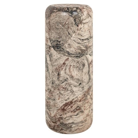 Richmond Interiors RICHMOND kolumna / stolik MADY beżowy