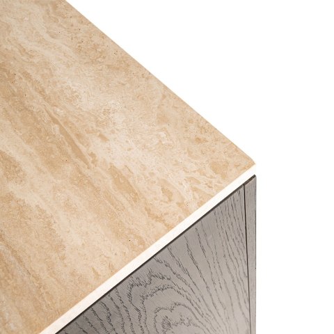 Richmond Interiors RICHMOND komoda CLAREMONT IV