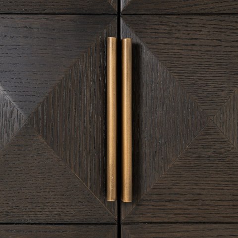 Richmond Interiors RICHMOND komoda CLAREMONT IV