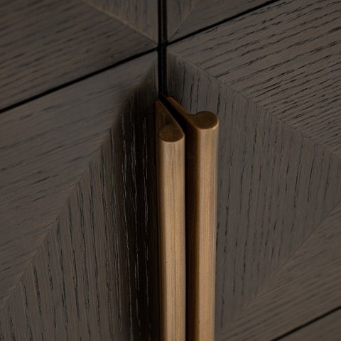 Richmond Interiors RICHMOND komoda CLAREMONT IV