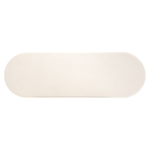 Richmond Interiors RICHMOND konsola WINSLOW biała