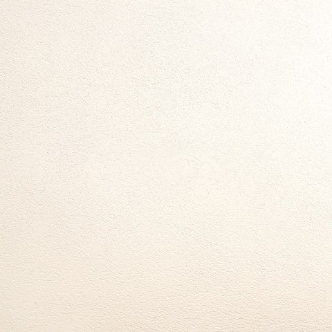 Richmond Interiors RICHMOND konsola WINSLOW biała