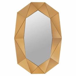 Richmond Interiors RICHMOND lustro ścienne JALOE