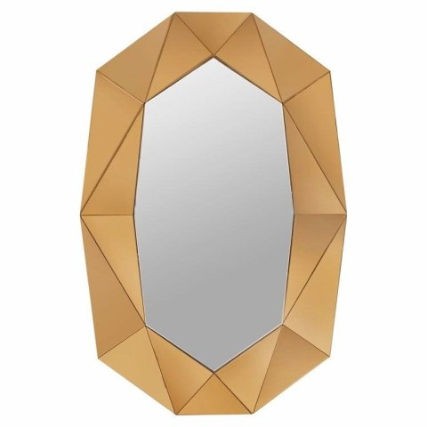 Richmond Interiors RICHMOND lustro ścienne JALOE