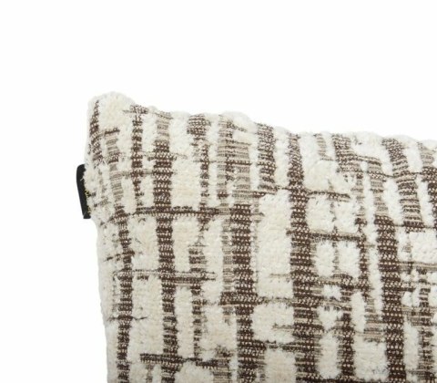 Richmond Interiors RICHMOND poduszka dekoracyjna OLIV 40x60