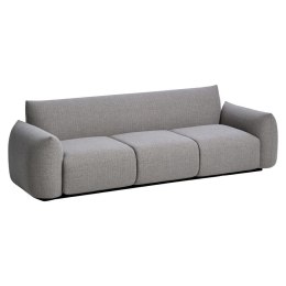 Richmond Interiors RICHMOND sofa ogrodowa DAWSON szara