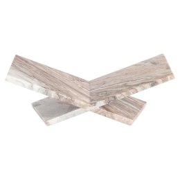 Richmond Interiors RICHMOND stojak do czytania książki BELICIA