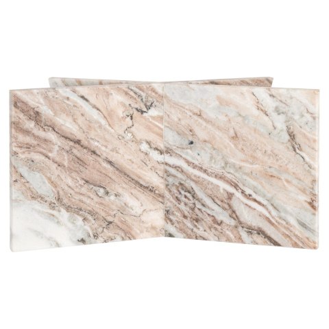 Richmond Interiors RICHMOND stojak do czytania książki BELICIA