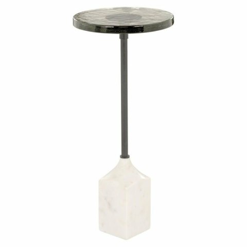 Richmond Interiors RICHMOND stolik AURORA 27