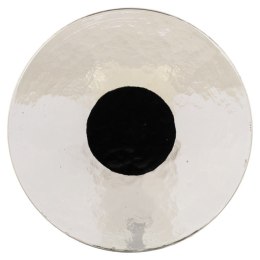 Richmond Interiors RICHMOND stolik AURORA 27