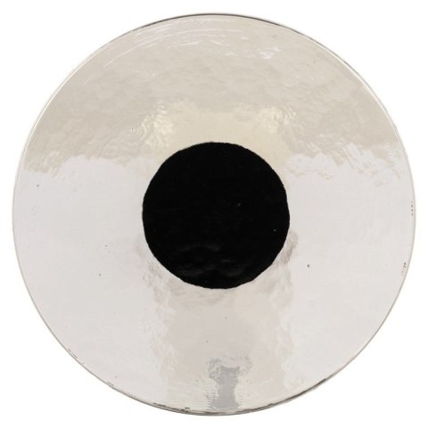 Richmond Interiors RICHMOND stolik AURORA 27