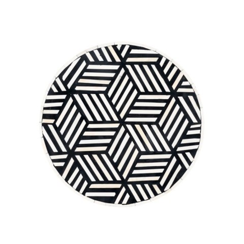 Richmond Interiors RICHMOND stolik BLISS 36