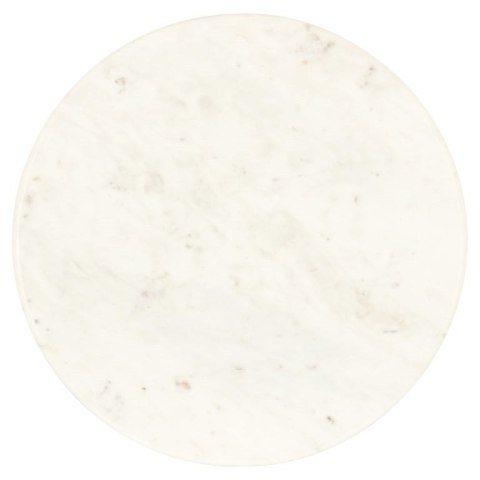 Richmond Interiors RICHMOND stolik BOANN czarny