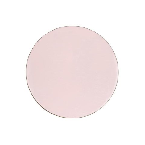 Richmond Interiors RICHMOND stolik GIULIA szczotkowane złoto