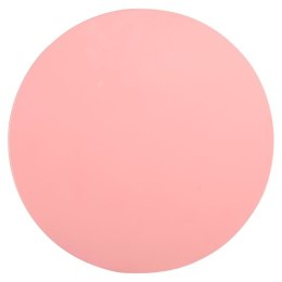 Richmond Interiors RICHMOND stolik JOSY różowy