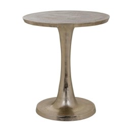 Richmond Interiors RICHMOND stolik LEDGER 44,5